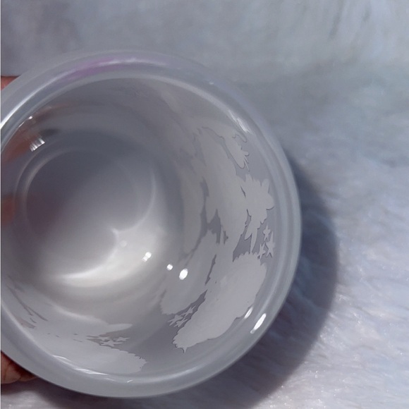 Hello Kitty and Friends 16oz 🩵 ( straw is included) - Picture 5 of 7